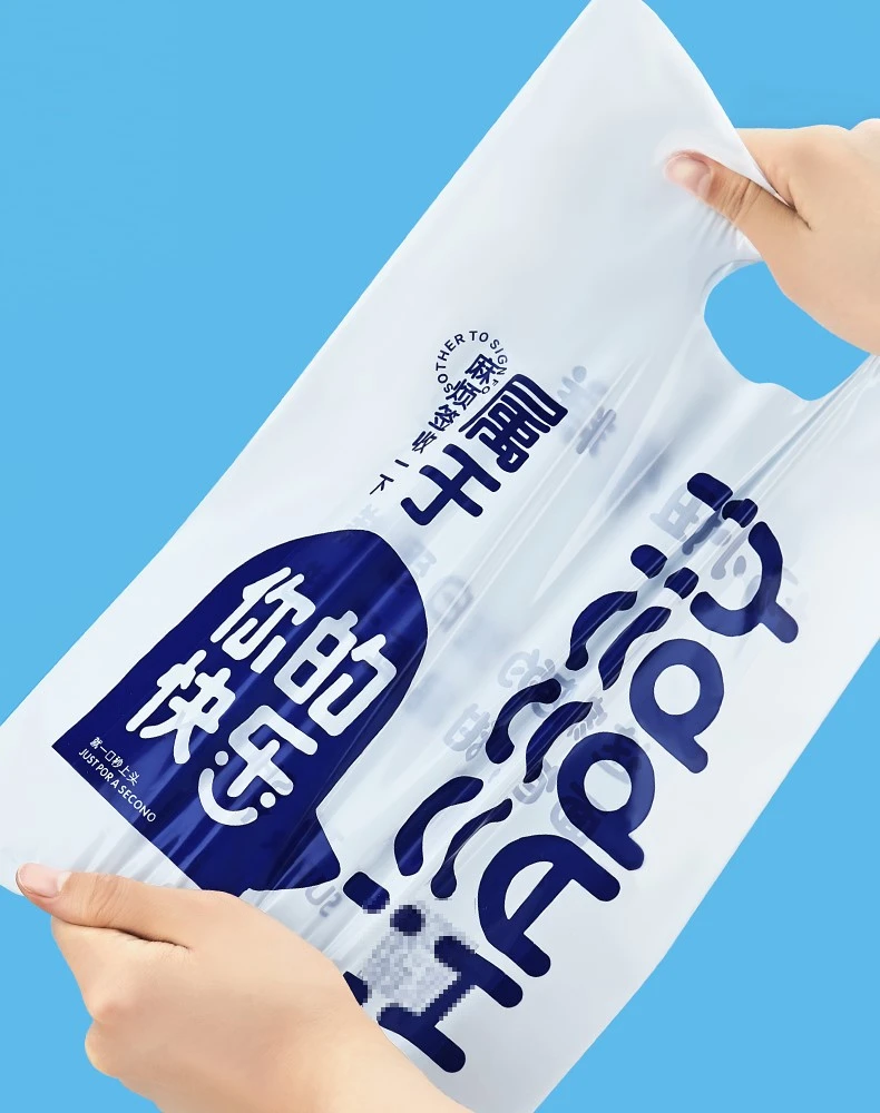 product-790-1000